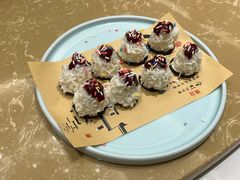 -元唐家宴•经典东北菜(梅市口路店)