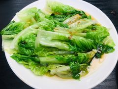 -黄连大头华烧鹅店(大良店)