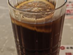 -必胜客(东部星悦天地店)