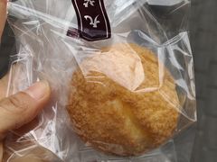 -九芝斋(解放路店)