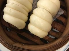 -中国大酒店·食街