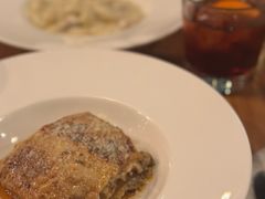 -La Tavernetta(Bar à Vin)(乌鲁木齐路店)