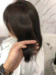 -BABY FACE沙龙