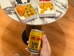 -涨巢·潮玩水疗局