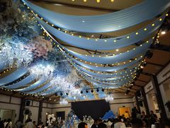 -建坤水席宫·洛阳菜(中州路店)