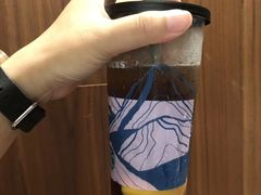 -星巴克臻选(广州太古汇店)