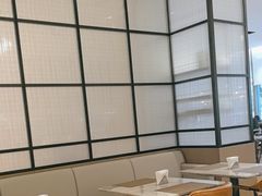 -上海浦东滨江喜来登酒店
