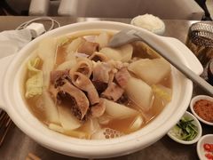 -苏小牛·牛肉串(国贸店)