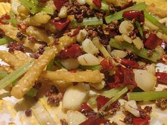 -黄泥岗·地道湖北菜(奥特莱斯店)