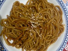 -赵记传承·中式甜品(中山石岐大信店)