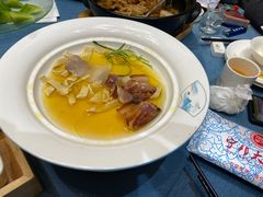 -宁邦·家宴·南京菜(红山动物园店)
