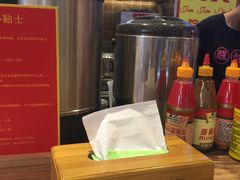 -美芝莲(领展购物广场中关村店)