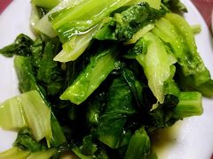 -老丘丘(较场口店)