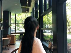 -麦田工坊(月湖店)