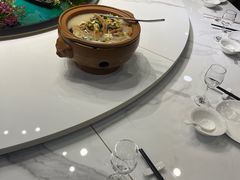-郑庄脂渣海鲜楼(九水路店)