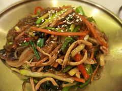 -福云龙(黄河南大街店)