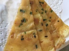 -龙岩华美达龙州酒店