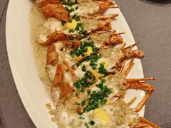 -海门鱼仔·潮汕味(燕岭店)