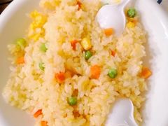 -松哥油焖大虾(科技园店)