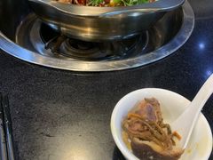-天治宣·野椒鸡(龙头寺总店)