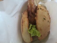 -必胜客(安盛金马店)