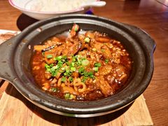 -春梅里卤鹅馆·47年老字号(中山路店)