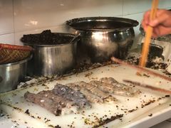 -李记 河口老字号越南小卷粉