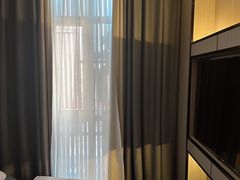 -尊江月推拿足道(周浦店)