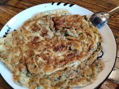 -卧龙堡客栈·中餐厅(古北水镇店)