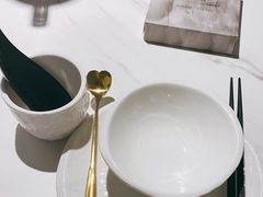 -3号仓库·创意中国菜(嘉兴龙鼎万达店)