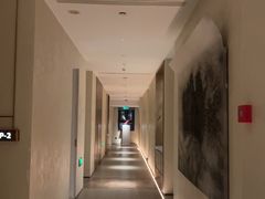 -守田肩颈·推拿SPA(颐豪旗舰店)
