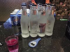 -乐库量贩式KTV(星河商业广场店)