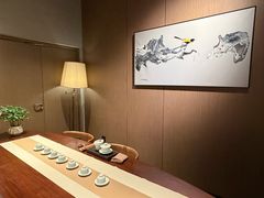 -许家菜(DT51店)
