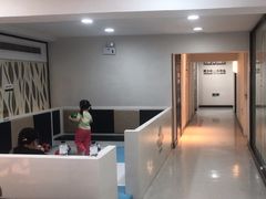 -牙博士口腔品牌连锁(昆山城区店)