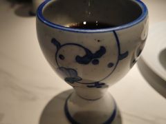 -三俞竹苑(卓展店)