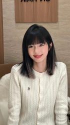 -OnHair造型