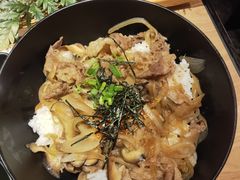 -黑牛の場(兴隆大奥莱店)