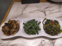 -姑姑宴(富力广场店)