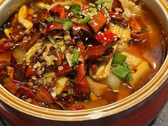 -紫泥369粗粮季(鼓楼店)