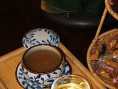 -施奈儿.洗头頭療.按摩SPA.采耳(上梅林店)