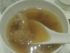 -镛记酒家