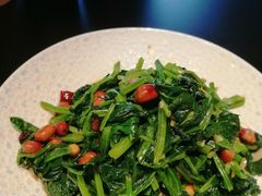 -同和·小葱伴豆腐(凤凰北路店)