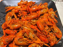 -靓虾二哥·龙虾馆(大塘总店)