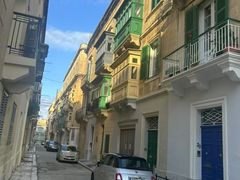 -上巴拉卡花园和下巴拉卡花园