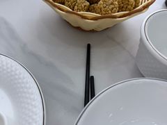 -南渝食府.墨脱石锅松茸鸡(尚城花园店)