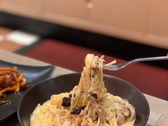 -亚苏尔 澳门菜(元朗店)