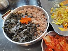 -HONGA HONGA雄家(曹路店)