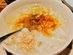 -桂满陇·锦绣江南(益田广场店)
