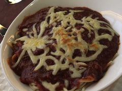 -麦茜哥牛扒城(中银店)