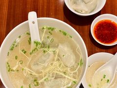 -鼎泰丰(国金店)